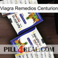 Centurion Remedies Viagra 12